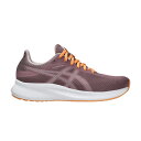 ASICS アシックス レディース スニーカー 【Wmns Patriot 13 'Dusty Mauve'】 サイズ US_5.5(22.5cm) Pink(4)