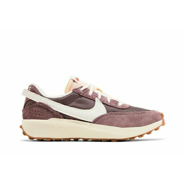 楽天市場】NIKE vintage(カラーパープル)(靴)の通販 楽天市場】NIKE vintage(カラーパープル)(靴)の通販