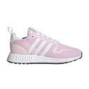 adidas アディダス レディース スニーカー 【Wmns Multix 'Clear Pink'】 サイズ US_5(22.0cm) Pink(4)