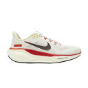 Nike ナイキ レディース スニーカー 【Wmns Air Zoom Pegasus 41 'Year of the Snake'】 サイズ US_W_10 Cream(4)