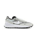 Nike ナイキ レディース スニーカー 【Wmns Waffle One 'Summit White'】 サイズ US_6.5(23.5cm) White(4)