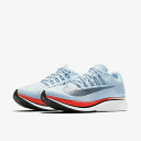 Nike ナイキ レディース スニーカー 【Wmns Zoom Fly OG 'Ice Blue'】 サイズ US_5.5(22.5cm) Blue(4)