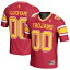 ǥ졼  ˥ե ȥåץ USC Trojans GameDay Greats NIL PickAPlayer Football Jersey Cardinal