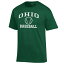 asty㤨֥ԥ  T ȥåץ Ohio Bobcats Champion Icon Baseball TShirt GreenפβǤʤ13,980ߤˤʤޤ