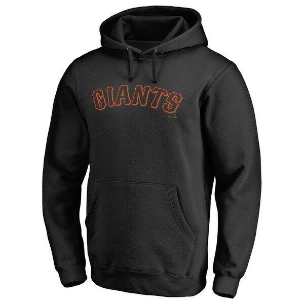 եʥƥ  ѡåȥ  San Francisco Giants Fanatics Branded O...