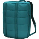 ディービー メンズ ボストンバッグ バッグ Roamer 40L Duffel Bag Midnight Teal