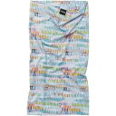スキーダ メンズ 帽子 アクセサリー Sun Tour Light Weight Neck Gaiter Honeydew(4)