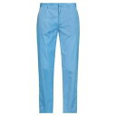 【送料無料】 エムエスジイエム メンズ カジュアルパンツ ボトムス Pants Azure(4)