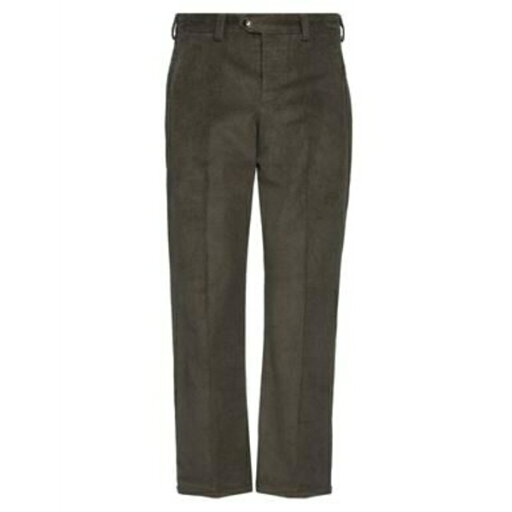 【送料無料】 PTトリノ メンズ カジュアルパンツ ボトムス Pants Green 【送料無料】 PTトリノ メンズ カジュアルパンツ ボトムス Pants Green