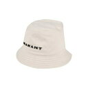 【送料無料】 イザベル マラン メンズ 帽子 アクセサリー Hats White
