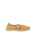 【送料無料】 サトリサン メンズ スリッポン・ローファー シューズ Loafers Beige