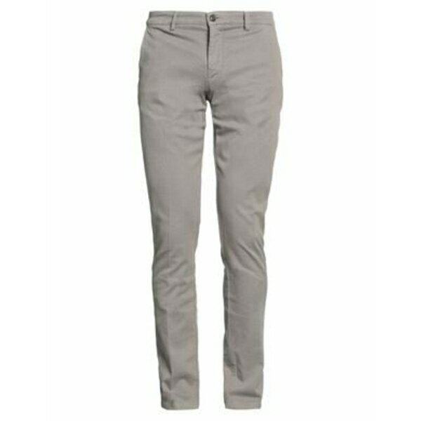 【送料無料】 ブルックスフィールド メンズ カジュアルパンツ ボトムス Pants Green
