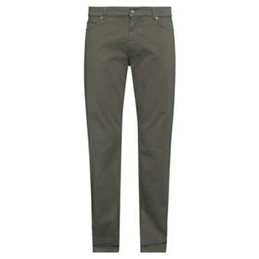 【送料無料】 ハーモント & ブレイン メンズ カジュアルパンツ ボトムス Pants Green 【送料無料】 ハーモント & ブレイン メンズ カジュアルパンツ ボトムス Pants Green