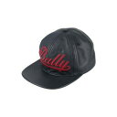 【送料無料】 バリー メンズ 帽子 アクセサリー Hats Blue
