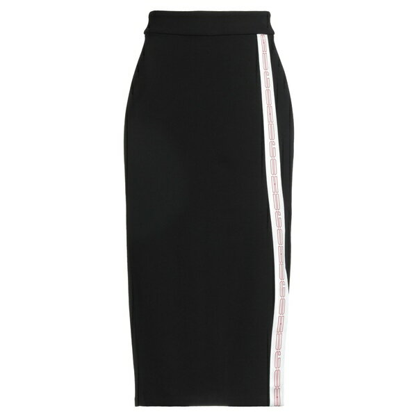 【送料無料】 ヒューゴボス レディ