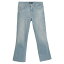 7 FOR ALL MANKIND 7եޥ󥫥 ǥ˥ѥ ܥȥॹ ǥ Denim pants Blue