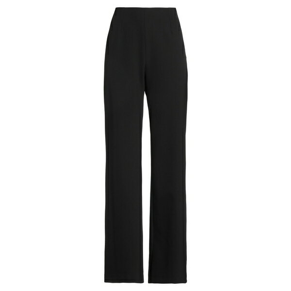 ̵ 쥯ɥ롦ܡƥ ǥ 奢ѥ ܥȥॹ Pants Black