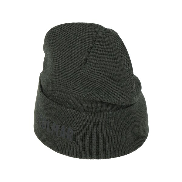 【送料無料】 コルマール レディース 帽子 アクセサリー Hats Grey