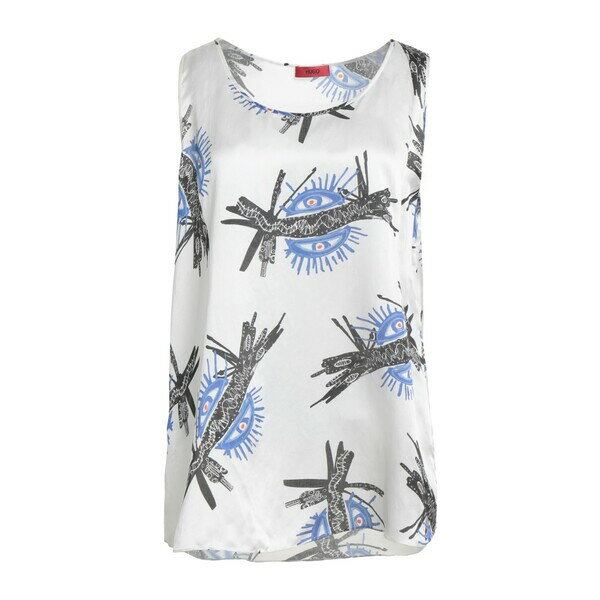 【送料無料】 ヒューゴボス レディ