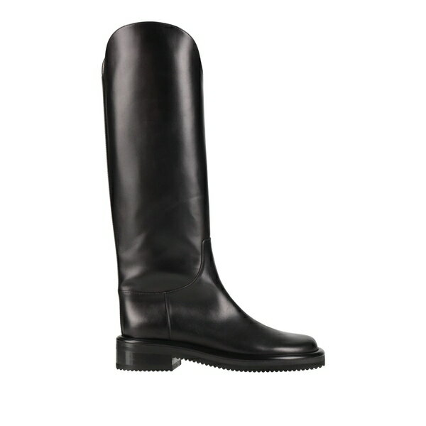 【送料無料】 プロエンザショラー レディース ブーツ シューズ Boots Black