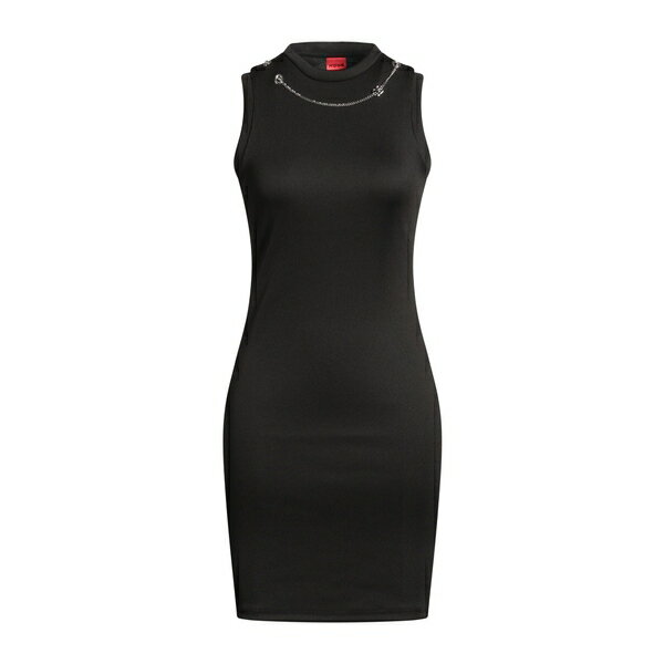 【送料無料】 ヒューゴボス レディ