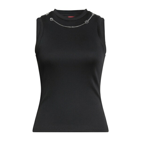 【送料無料】 ヒューゴボス レディ