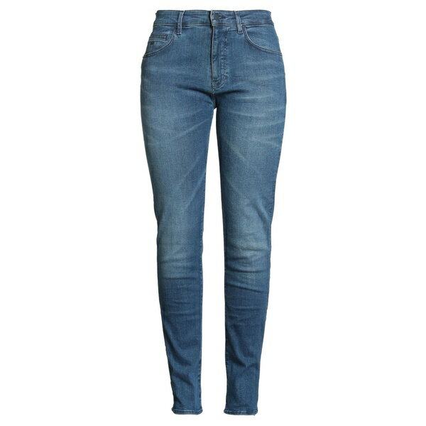 【送料無料】 ヒューゴボス レディ