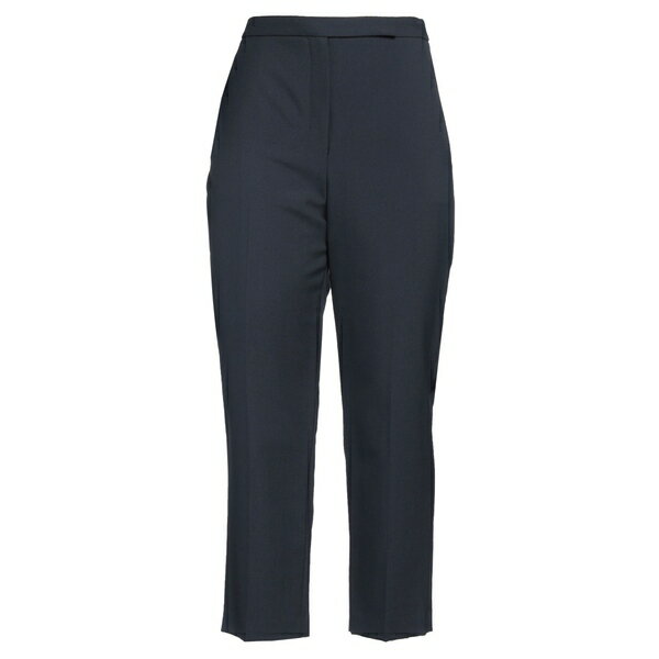 【送料無料】 セオリー レディース カジュアルパンツ ボトムス Pants Blue