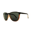 GNgbNACEFA Y TOXEACEFA ANZT[ Electric Eyewear Women's Encelia Sunglasses Darkside Tortoise