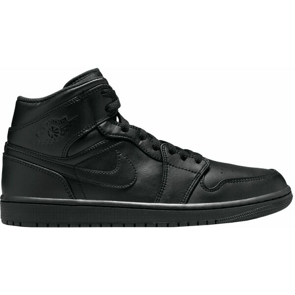 ■商品名 Air Jordan 1 Mid Shoes■こちらの商品は米国・ヨーロッパからお取り寄せ商品となりますので、 お届けまで10日から2週間前後お時間頂いております。 ■お届けの商品は一枚目のお色になります。2枚目以降は参考画像となる場合がございます。 ■各ブランド・商品・デザインによって大きな差異がある場合がございます。 ■あくまで平均的なサイズ表ですので、「参考」としてご利用ください。 ■店内全品【送料無料】です！（※沖縄・離島は別途送料3,300円がかかります）