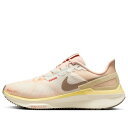 Nike ナイキ レディース スニーカー Sail/Magic Ember/Mink Brown 【(WMNS) Nike Structure 25 'Sail...