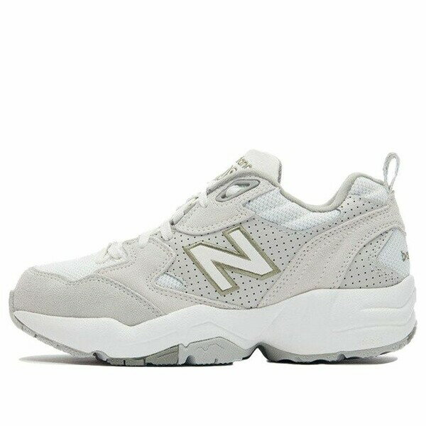 New Balance ニューバランス レディース スニーカー Grey 【(WMNS) New Balance 708 'Grey' WX708LC】 サイズ US_W_10