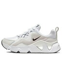 Nike ナイキ レディース スニーカー Grey/White/Black 【(WMNS) Nike RYZ 365 'Summit White' BQ4153-100】 サイズ US_5.5(22.5cm)(4)