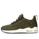Nike ナイキ レディース スニーカー Army Green/White 【(WMNS) Nike Air Max Jupiter 'Army Green' ...