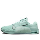 Nike ナイキ レディース スニーカー Jade Ice/Black/Mineral/White 【(WMNS) Nike Metcon 9 'Jade Ic...