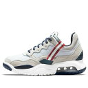Air Jordan ジョーダン レディース スニーカー White/University Red/Black/Midnight Navy 【(WMNS) Paris Saint-Germain x Air Jordan MA2 'White Midnight Navy' DJ2030-104】 サイズ US_6.5(23.5cm)(4)