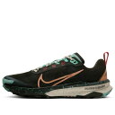 Nike ナイキ レディース スニーカー SEQUOIA/AMBER BROWN-EMERALD RISE-GUAVA ICE-EMBER GLOW 【(WMN...