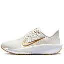 Nike ナイキ レディース スニーカー Phantom/Metallic Gold 【(WMNS) Nike Quest 6 'Phantom Metallic Gold' FD6034-003】 サイズ US_7.5(24.5cm)(4)
