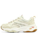 Skechers スケッチャーズ レディース スニーカー Beige/Tan/Orange 【(WMNS) Skechers Stamina V3 'Beige Tan' 896080-NAT】 サイズ US_5(22.0cm)(4)