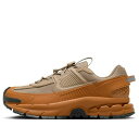 Nike ナイキ レディース スニーカー Flax/Anthracite/University Gold/Khaki 【(WMNS) Nike Air Zoom Vomero Roam 'Flax' HQ2181-200】 サイズ US_6(23.0cm)(4)