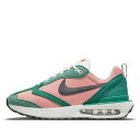 Nike ナイキ レディース スニーカー Rust Pink/Iron Grey/Jade Glaze 【(WMNS) Nike Air Max Dawn 'Rust Pink Jade Glaze' DC4068-600】 サイズ US_6.5(23.5cm)(4)