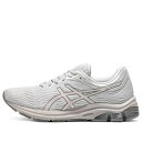 ASICS アシックス レディース スニーカー GRAY/PINK 【(WMNS) ASICS Gel-Pulse 11 'Grey Pink' 1012B138-022】 サイズ US_6(23.0cm)(4)