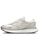 Nike ナイキ レディース スニーカー Platinum Tint/Summit White/Sail/Pale Ivory 【(WMNS) Nike Pho...