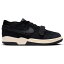 Nike ʥ  ˡ Nike Air Alpha Force 88  US_15(33.0cm) Black Guava Ice