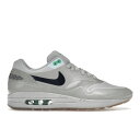 Nike ナイキ メンズ スニーカー エアマックス 【Nike Air Max 1 SP】 サイズ US_9(27.0cm) CLOT Kiss of Death 2 (Special Box) (2013)