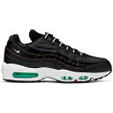 Nike iCL Y Xj[J[ GA}bNX yNike Air Max 95z TCY US_9(27.0cm) Windbreaker Black