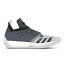 adidas ǥ  ˡ adidas Harden Vol. 2  US_7.5(25.5cm) Concrete