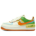 Nike ナイキ レディース スニーカー Coconut Milk/Aquarius Blue/Saturn Gold/Monarch 【(WMNS) Nike...