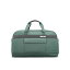 サムソナイト レディース ボストンバッグ バッグ Elevation Plus Destination Duffel Cypress Green