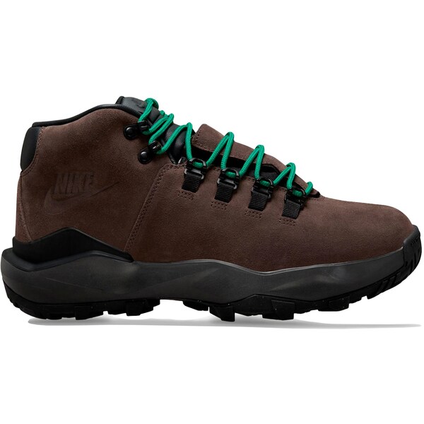 ■ブランド Nike(ナイキ)■商品名 Nike Cygnal Baroque Brown■色 ■サイズ サイズ US_6(24.0cm) ■表記の日本サイズは参考サイズとなります。実際のサイズとは前後する可能性がございます。 ■海外からお取り寄せ商品となりますので、お届けまで2週間〜3週間お時間頂いております。 ■返品・交換の対象外となっております。 ■店内全品【送料無料】です！（※沖縄・離島は別途送料3,300円がかかります） サイズ別価格表 (サイズをクリックして商品ページに飛んでください) サイズ 価格 US_M_4 62,800円 US_M_4.5 77,800円 US_M_13 59,800円 US_10(28.0cm) 39,800円 US_10.5(28.5cm) 39,800円 US_11(29.0cm) 42,800円 US_11.5(29.5cm) 44,800円 US_12(30.0cm) 49,800円 US_5(23.0cm) 90,800円 US_5.5(23.5cm) 70,800円 US_6(24.0cm) 64,800円 US_6.5(24.5cm) 58,800円 US_7(25.0cm) 39,800円 US_7.5(25.5cm) 39,800円 US_8(26.0cm) 39,800円 US_8.5(26.5cm) 39,800円 US_9(27.0cm) 39,800円 US_9.5(27.5cm) 39,800円